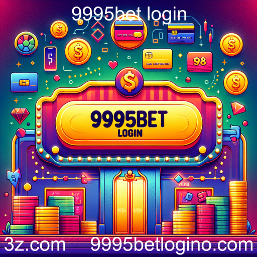 Métodos de Pagamento no 9995bet: Segurança e Conveniência para Jogadores Online