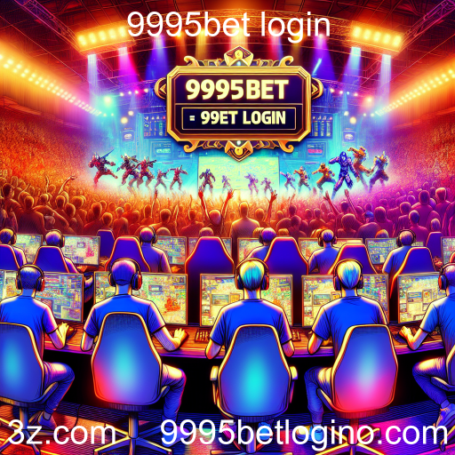 A Explosão dos E-Sports: O Futuro dos Jogos Competitivos