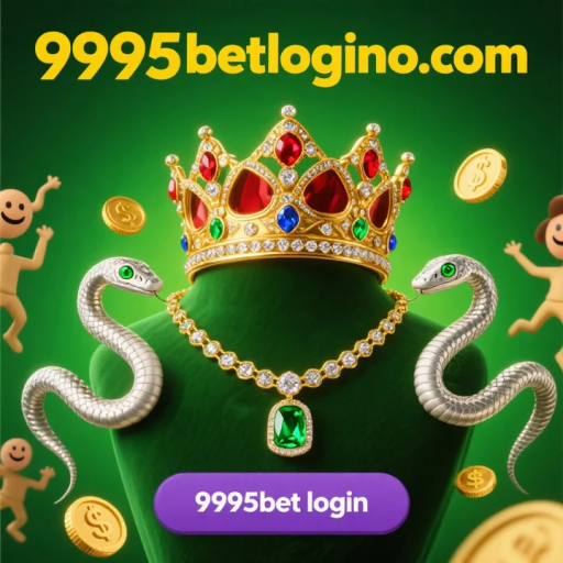 9995bet login