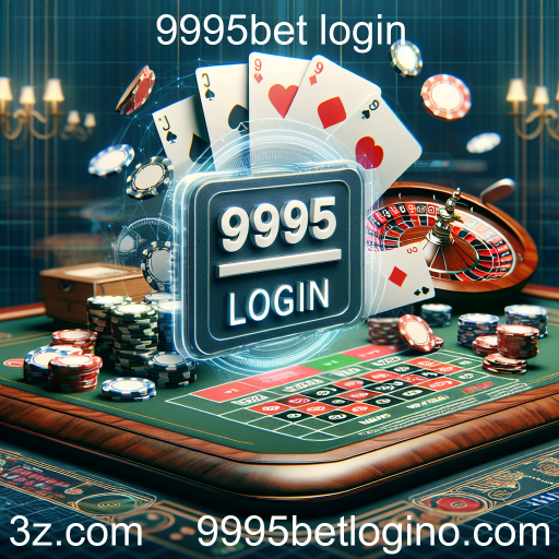 A Ascensão dos Jogos de Mesa na 9995bet